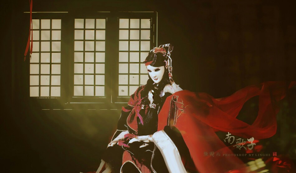 “beat365”优势互补!铁汉生态与天健集团签订战略合作协议(图1) beat365官网中文