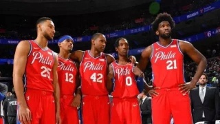 致敬!美丽中国的守望者:beat365官网中文(图2) beat365官网中文