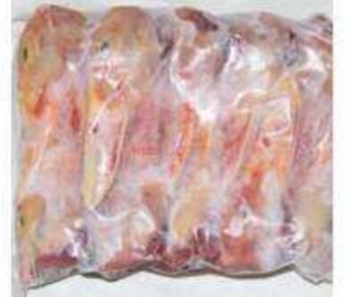 ‘beat365’生态环境部通报“水十条”落实:广东漏报多家工业园区(图1) beat365官网中文