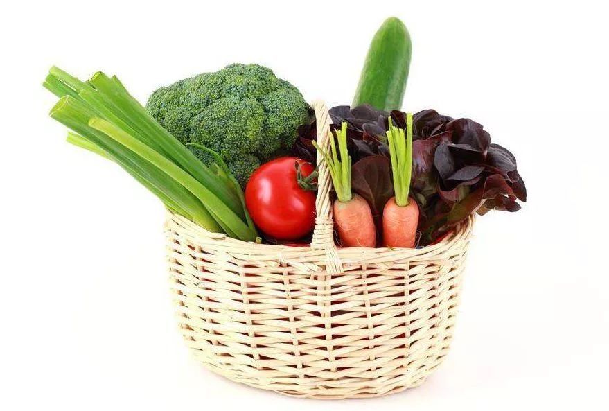 ‘beat365’生态环境部通报“水十条”落实:广东漏报多家工业园区(图3) beat365官网中文