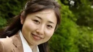 “BEAT365”【环保动态】市环保局领导督导检查湖里区环保网格化工作(图4) “BEAT365”【环保动态】市环保局领导督导检查湖里区环保网格化工作(图4)