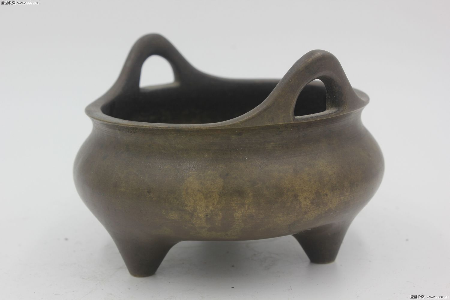 “BEAT365”【环保动态】市环保局领导督导检查湖里区环保网格化工作(图2) “BEAT365”【环保动态】市环保局领导督导检查湖里区环保网格化工作(图2)