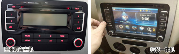 ‘BEAT365’海洋,需要更多“国际范儿”(图1) beat365官网中文