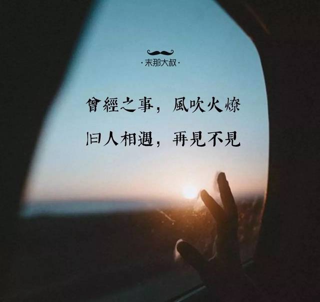 ‘BEAT365’海洋,需要更多“国际范儿”(图2) ‘BEAT365’海洋,需要更多“国际范儿”(图2)