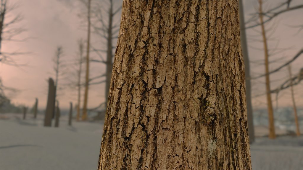 “BEAT365”告别车轮战，27项全国环保督查减到2项，进驻时间减少80%(图1)