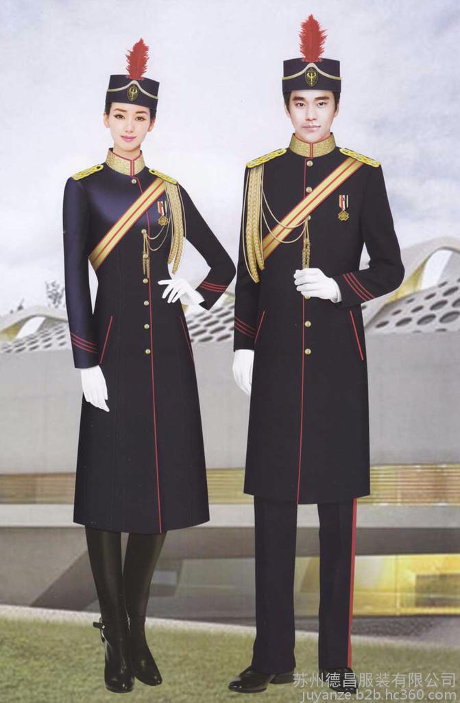 图文实录 | 市环保局召开新闻发布会，发布2017年芜湖市环境状况公报“beat365官网中文”