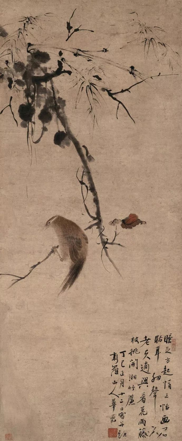 beat365官网中文_第二轮环保督察剑指难题各方期待(图4)