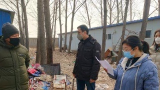 beat365_京津冀区域25城市启动重污染天气预警 生态环境部将继续跟进各城市预警情况(图3) beat365_京津冀区域25城市启动重污染天气预警 生态环境部将继续跟进各城市预警情况(图3)