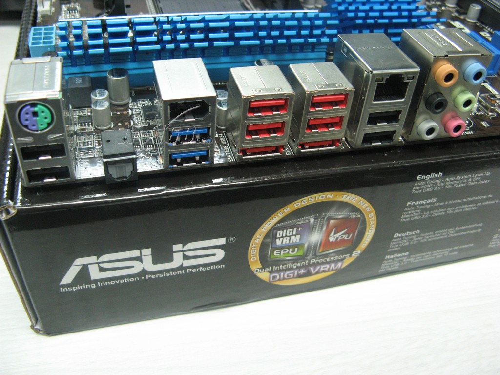 “beat365官网中文”曝光台:河北保定,山西运城企业(单位)存环境问题(图3) “beat365官网中文”曝光台:河北保定,山西运城企业(单位)存环境问题(图3)