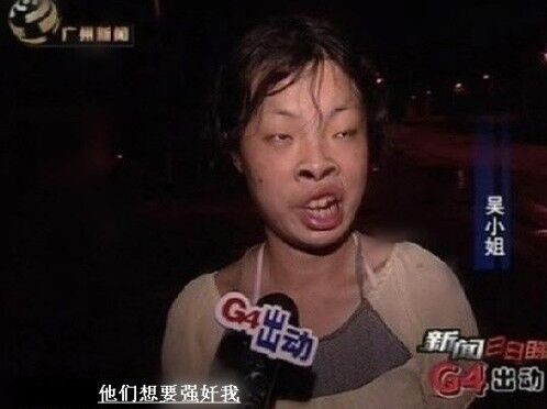 beat365官网中文|新能源车销量遇冷 动力电池产业链中的企业将何去何从(图2) beat365官网中文|新能源车销量遇冷 动力电池产业链中的企业将何去何从(图2)