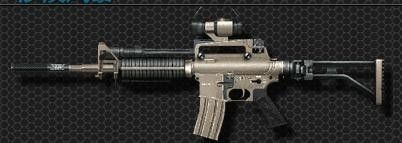 beat365官网中文|新能源车销量遇冷 动力电池产业链中的企业将何去何从(图1) beat365官网中文|新能源车销量遇冷 动力电池产业链中的企业将何去何从(图1)