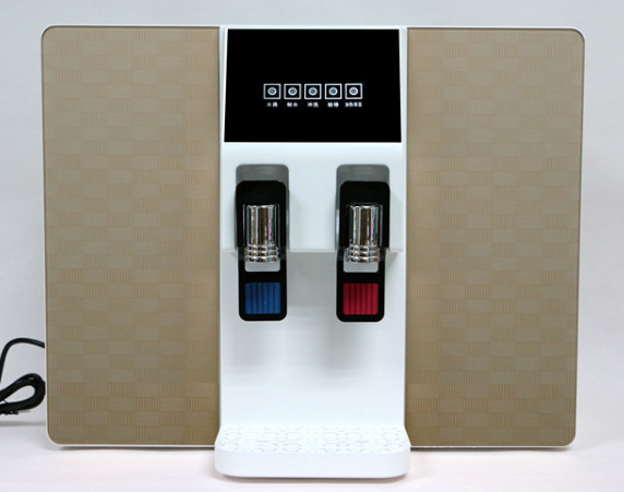 beat365官网中文-生态扶贫,如何做好“山水”文章(图1) beat365官网中文-生态扶贫,如何做好“山水”文章(图1)