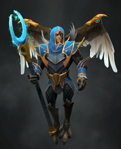 中财大绿金院专家受邀参加OECD绿色金融与投资论坛|BEAT365(图1) beat365官网中文