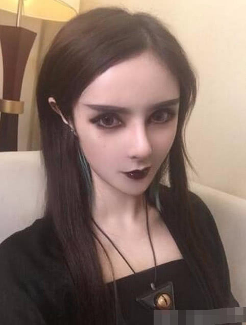 中财大绿金院专家受邀参加OECD绿色金融与投资论坛|BEAT365(图3) beat365官网中文