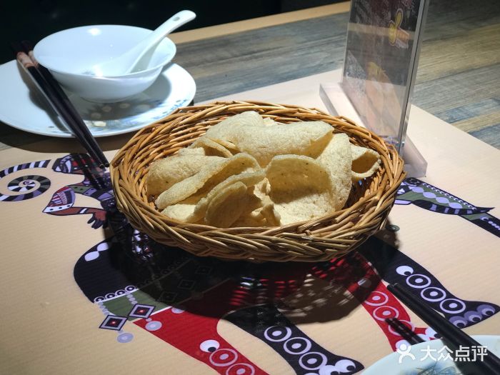 beat365|【精彩回顾】2019第三届中国危废产业创新发展高峰论坛完美落幕!(图2) beat365官网中文