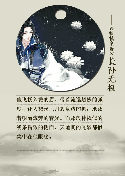 330亿吨!全球碳排放量创历史新高!“beat365官网中文”(图1) 330亿吨!全球碳排放量创历史新高!“beat365官网中文”(图1)