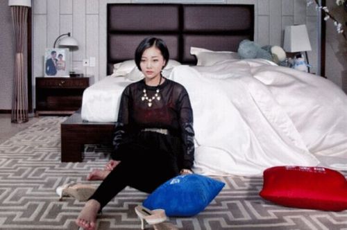 beat365:2018年饮用水源地保护打了场硬仗(图2) beat365:2018年饮用水源地保护打了场硬仗(图2)