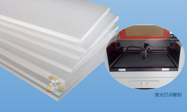 BEAT365|东海岸引领美国风电发展(图4) BEAT365|东海岸引领美国风电发展(图4)