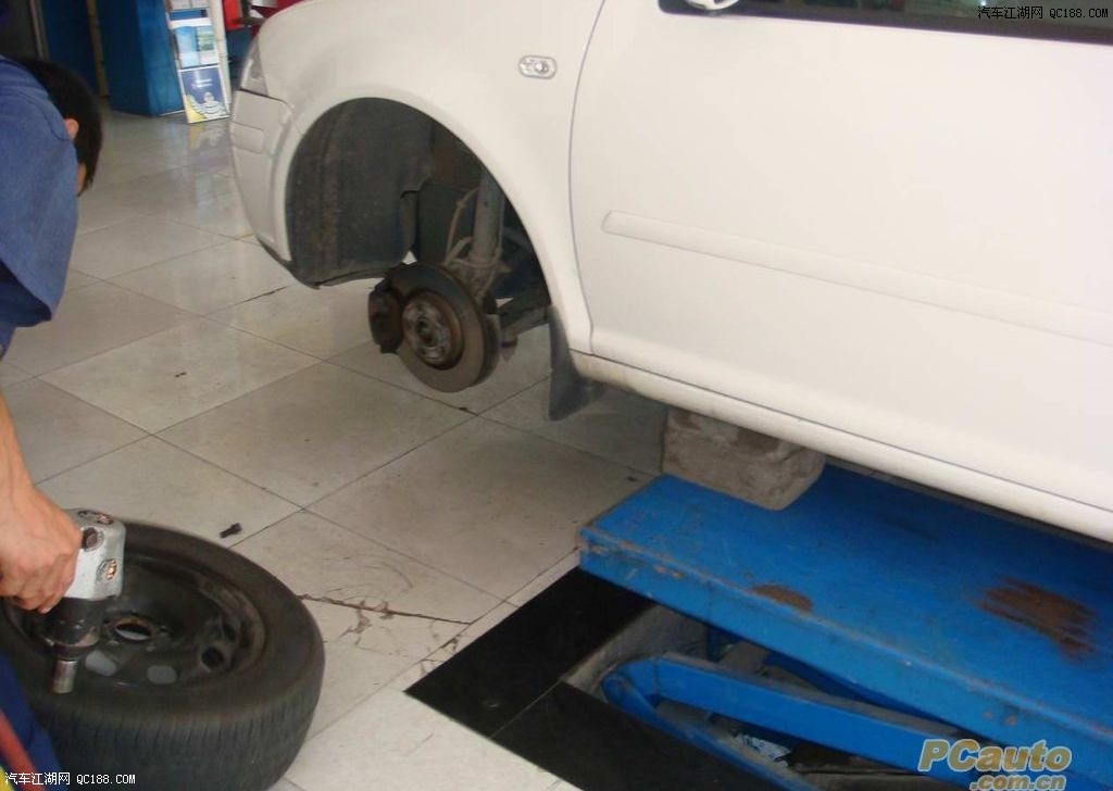 【beat365】【环保动态】环保部规划院到厦门市调研污染源普查工作(图2)