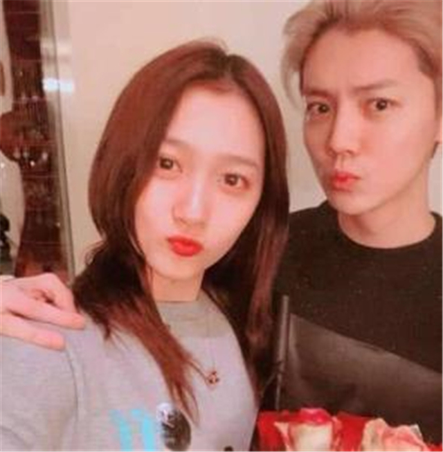 病死猪无害化处理政策实施困境及对策研究|beat365(图3) beat365官网中文