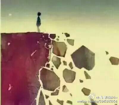 公众参与阻镉行动建议:建立健全涉镉企业排放名录‘beat365’(图2) beat365官网中文