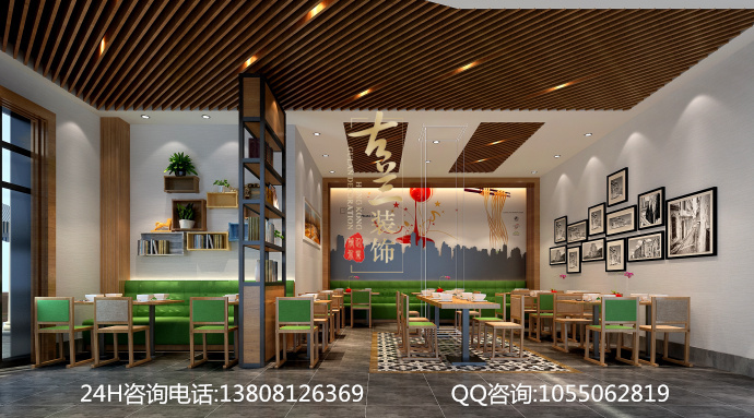 让城市成为百姓的乐园:让绿水青山走进每一座城市“beat365”(图1) 让城市成为百姓的乐园:让绿水青山走进每一座城市“beat365”(图1)