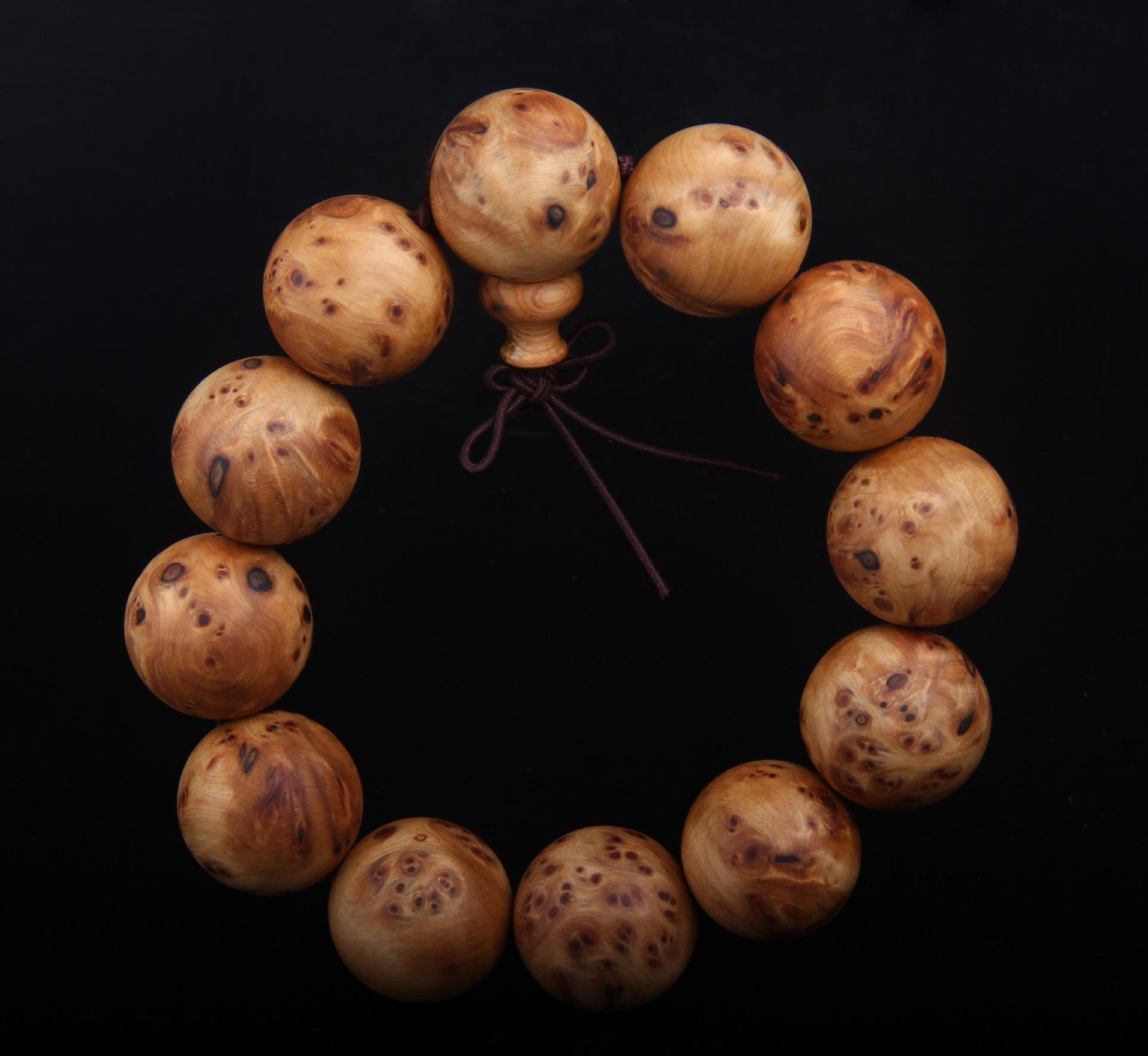 质料员证逾期了怎么办?【beat365官网中文】(图2)
质料员证逾期了怎么办?【beat365官网中文】(图2)