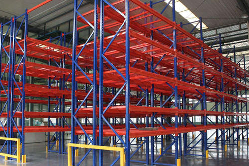 全国人大代表:疫情期间普通公众丢弃的口罩应按危险废物处理“beat365”(图2) beat365官网中文