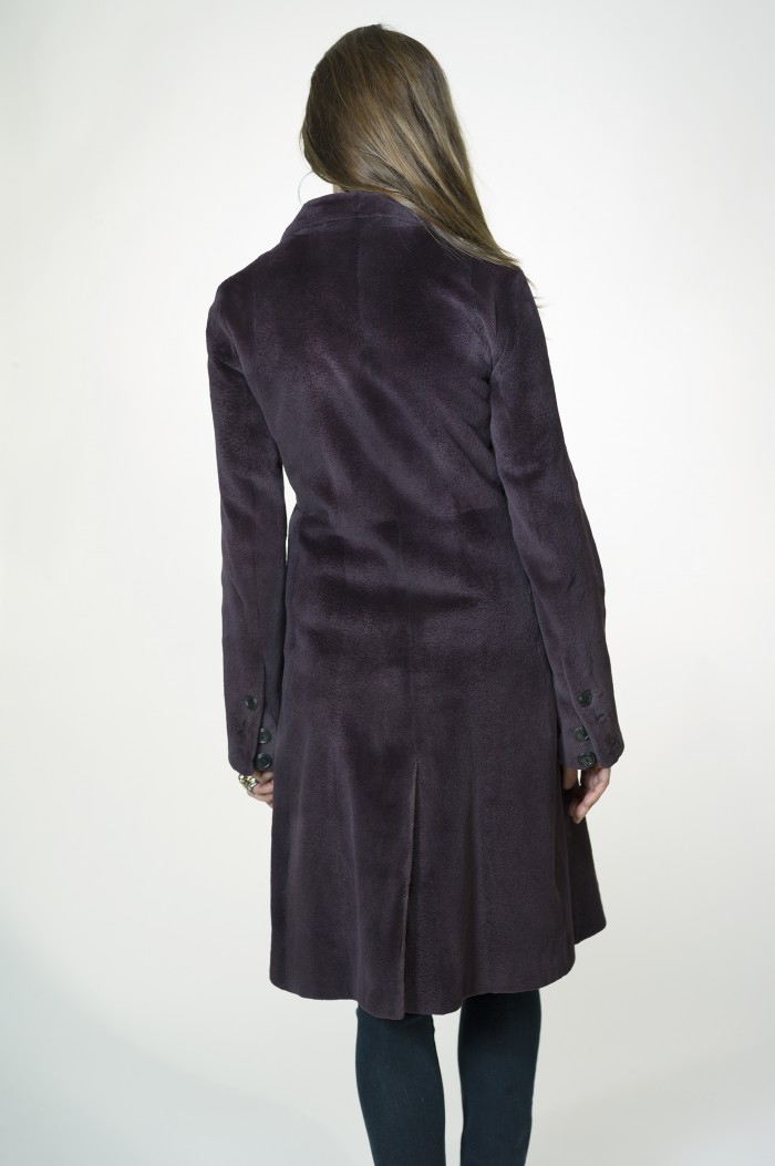 环境部:对污染企业“上山下乡”必须严格把关-beat365官网中文(图1) beat365官网中文