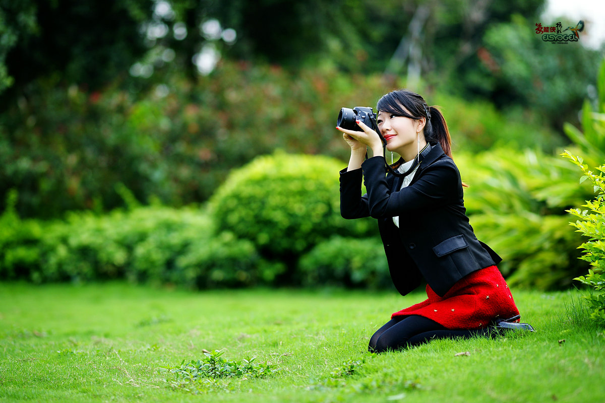 ‘beat365’绿色金融日报 11.27(图3) ‘beat365’绿色金融日报 11.27(图3)