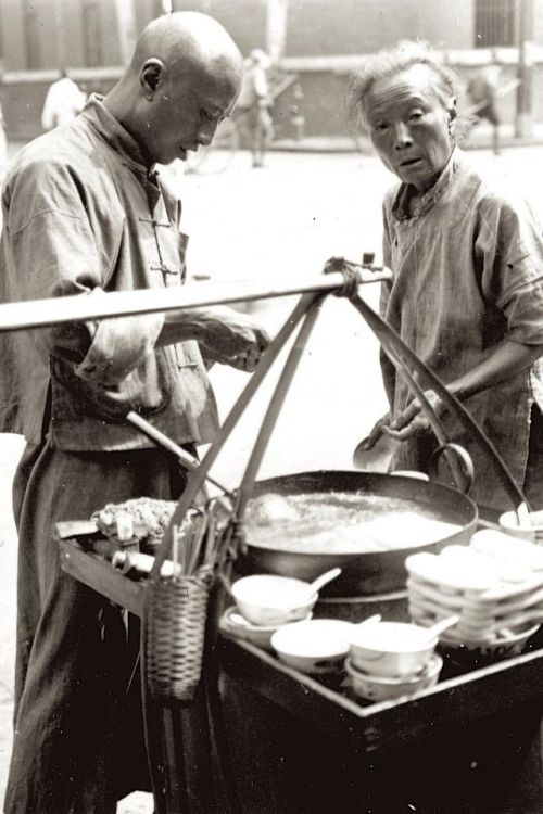 ‘beat365’绿色金融日报 11.27(图1) ‘beat365’绿色金融日报 11.27(图1)