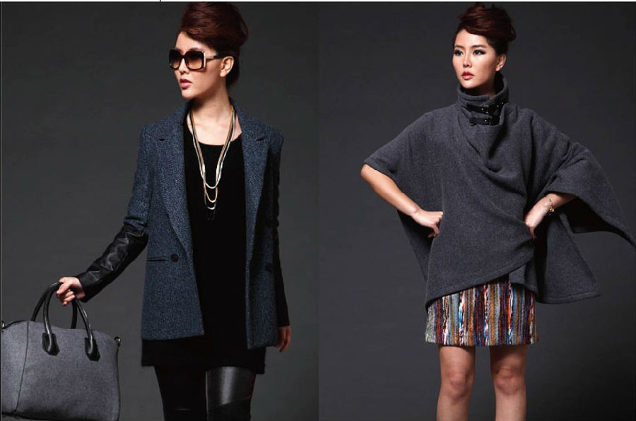 第50个“世界地球日”：珍惜自然对人类未来的重要性|beat365官网中文(图1)