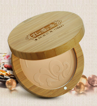 第50个“世界地球日”：珍惜自然对人类未来的重要性|beat365官网中文(图3)