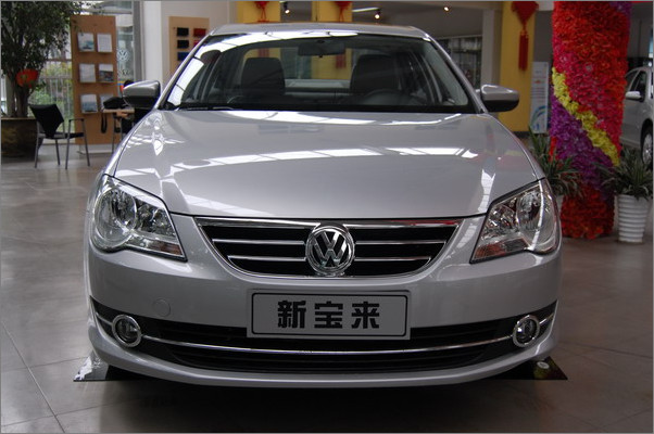 知识交流是实现“零饥饿”的有效的工具‘beat365官网中文’(图2)