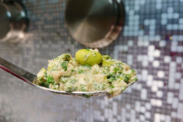 这两张罚单为何引热议_BEAT365