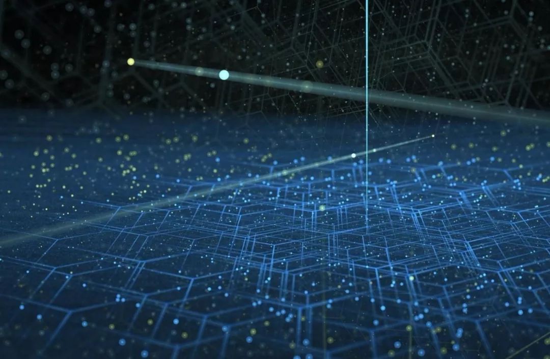 【beat365官网中文】“1·26”长江安徽段跨省非法倾倒固废案入选全国检察机关公益诉讼2018年度十大典型案例(图2)