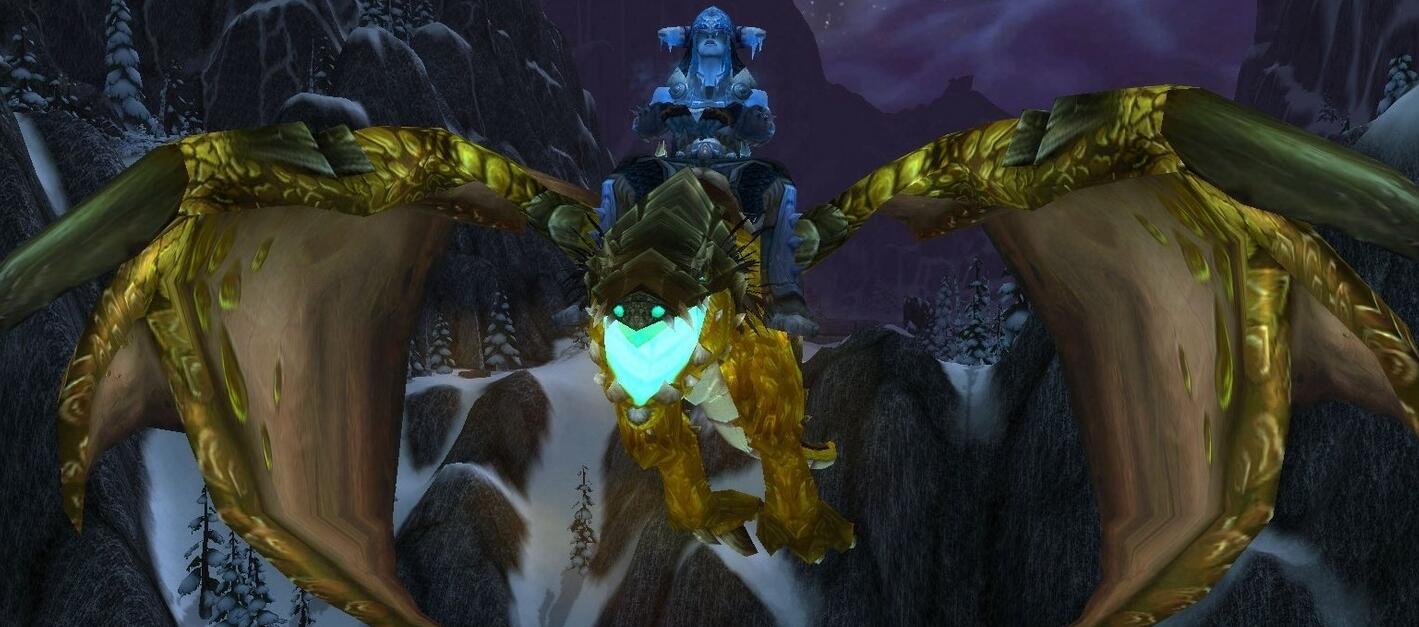 
「晚安」唯美英文的句子 心情说说短语|BEAT365(图4)