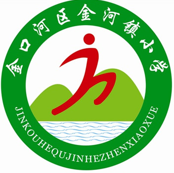 缓解气候变化危机 先从可持续食物消费开始_beat365官网中文(图3)