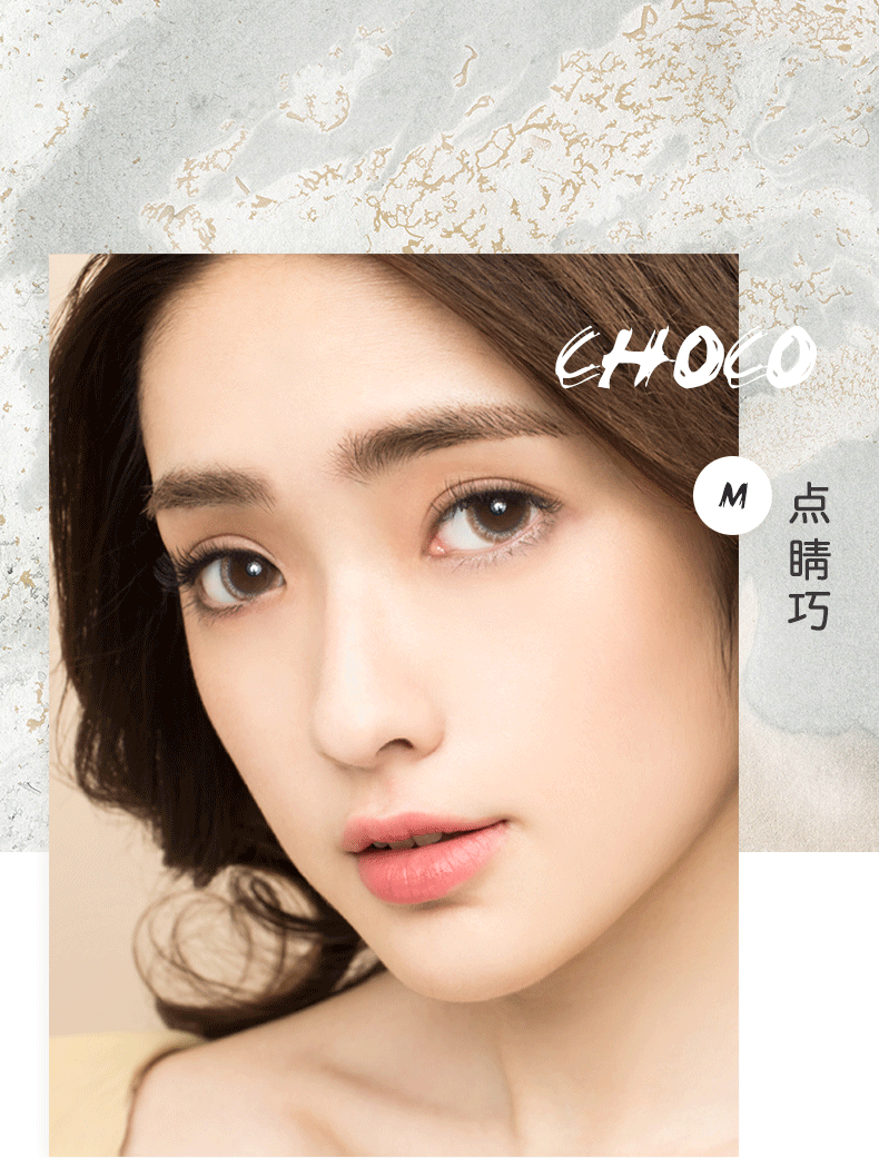 ‘beat365官网中文’80余家港航企业签倡议书保护长江生态(图1)