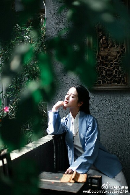 【beat365】生态环境部召开“不忘初心、牢记使命”主题教育第五次推进会(图2)