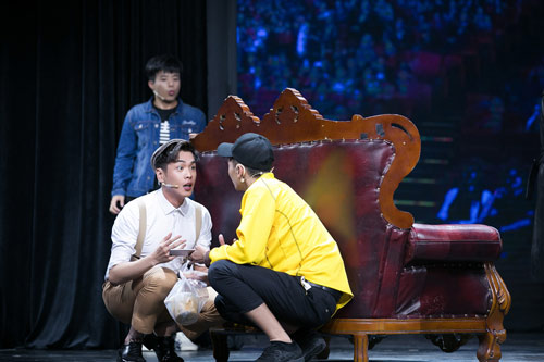 beat365_沙特带头减产抑制油价下滑(图3)