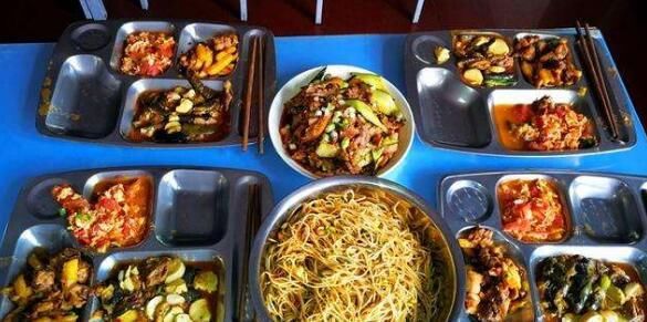 广东省市区人大代表团视察中信环境技术汕头潮南项目|BEAT365(图2)