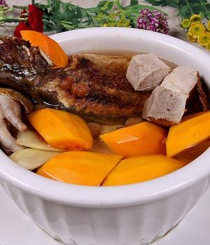 2030年全球将突破1.5℃的升温大限，仅12年时间挽回！|beat365(图1)