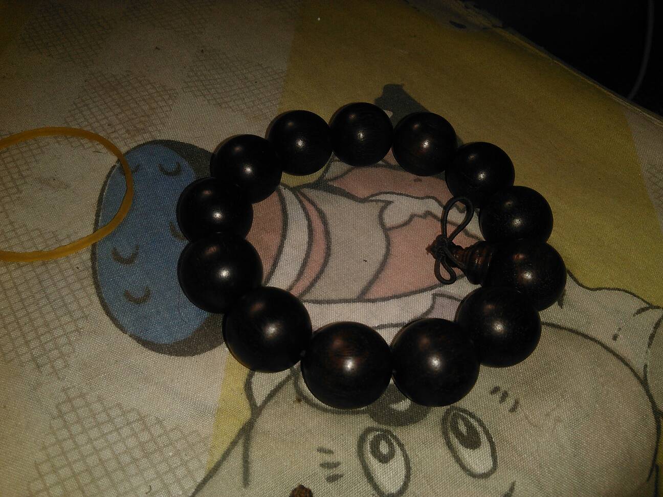 BEAT365_进口煤全面收紧，高库存下影响有限(图1)