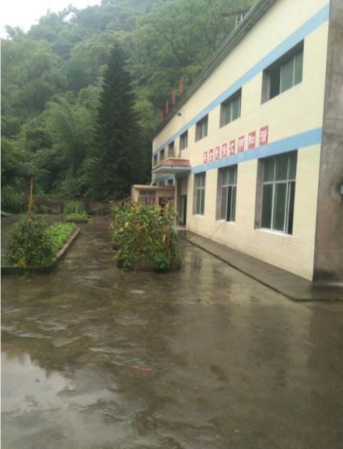 
水功效区水质达标率100% ——绥江县落实最严格水资源治理制度【beat365】(图4)