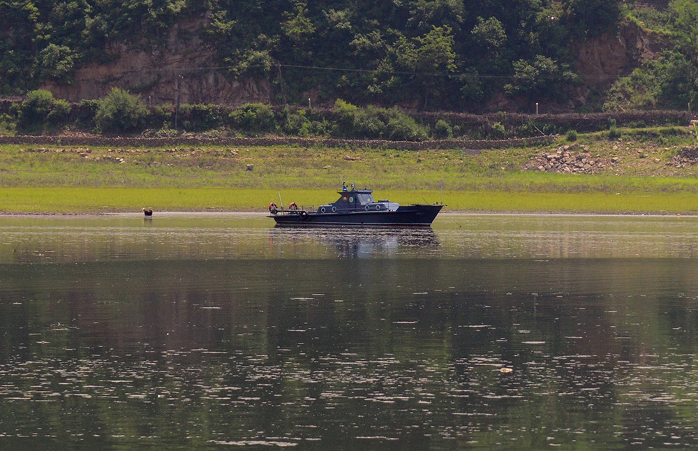 “811”时代来临 我们真的准备好了吗？‘BEAT365’(图3)