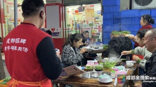 beat365-2018年欧洲海上风电开发商市场份额(图1)