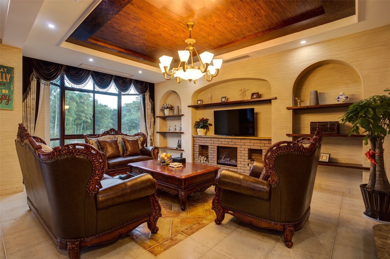 布鲁塞尔聚焦PET循环 国内行业期待2019行动方案：beat365官网中文(图1)