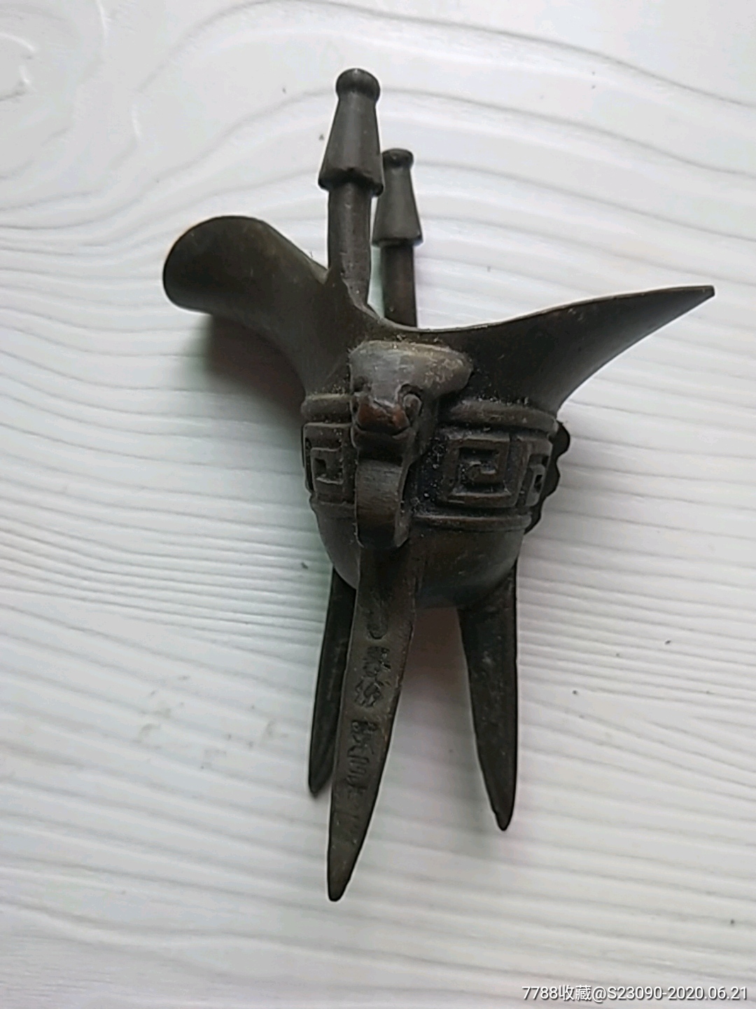 “BEAT365”
西游记中共有36重天 玉皇大帝只掌管33重 最后3重有他坐镇！(图4)