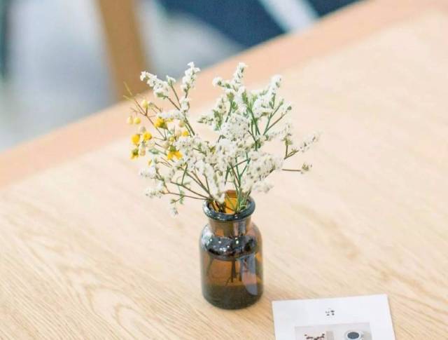 第二批中央生态环境保护督察“回头看” 近日将全面启动_beat365(图2)